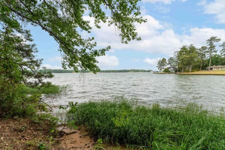 295 Sinclair Marina Road