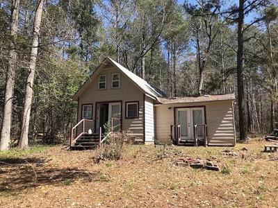 101 W Bear Creek/Twin Bridges Rd