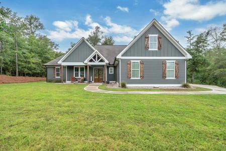406 Quail Rdige Ct