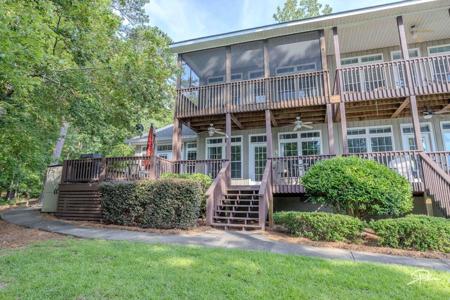 655 A #2 Sandy Run Dr.