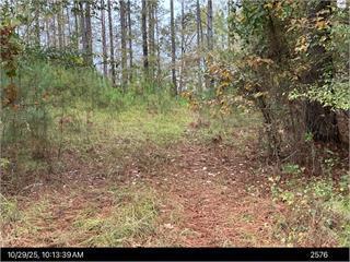 Lot 607 Lake SInclair Dr