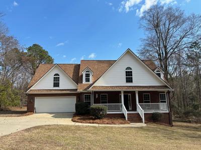 221 Tara Place