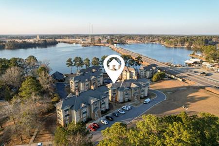 109 Misty Lane #631