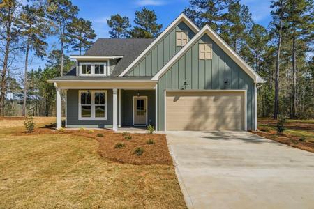 108 Waterside Drive