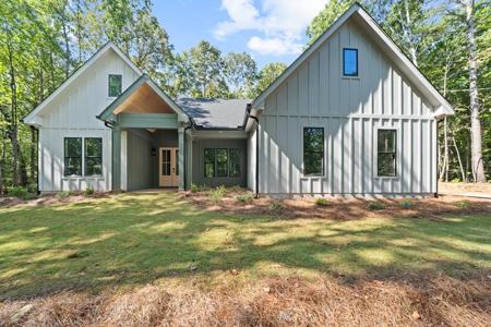 210 LAKESHORE DRIVE