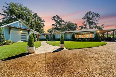 113 Island View Drive