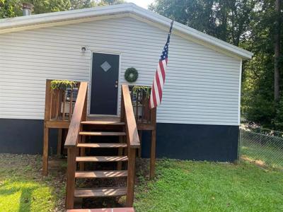 159 Merry Drive