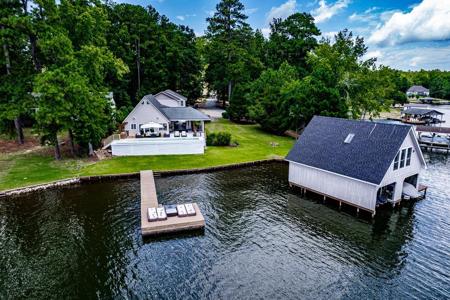 314B Cold Branch Road