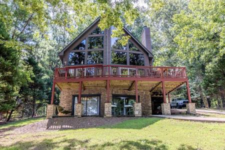74 Poplar Ct.