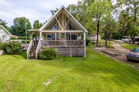 325A Shelton Drive