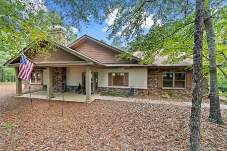 194 Deerfield Lane
