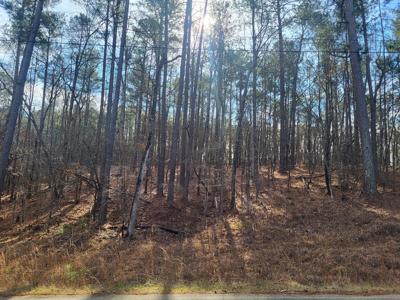 Lot 705 Oconee Dr