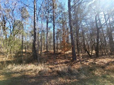 Lot 55 Island Creek Dr