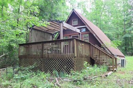 226 BLACK OAK DR.
