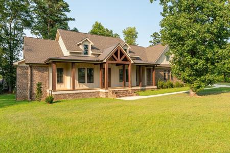476 Quail Ridge Court
