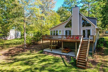 148 Bentley Drive