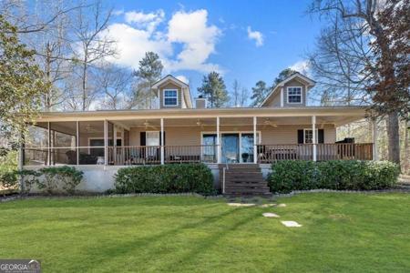 2780 Lakecrest Dr.