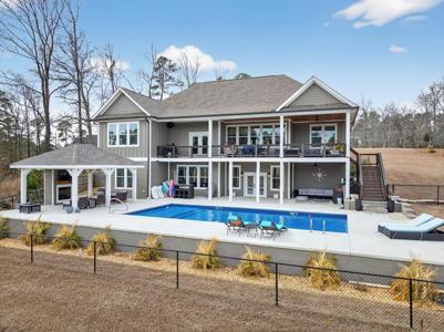 131 Chumley Rd