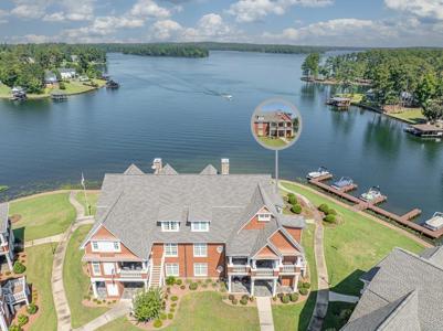 140 Silver Birch Ln