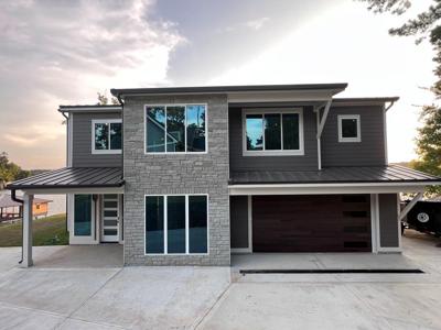 120 Shillelagh Circle