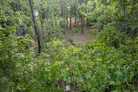 Lot 485 Cedar Dr