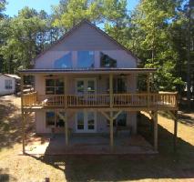 Lot 512 FOXGLOVE RD.
