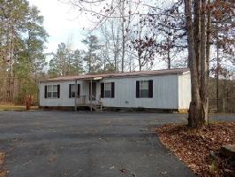 107 Little River Ct.