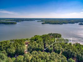 Lt 88 Rock Island Dr N