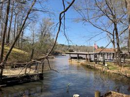 101 A Bear Creek
