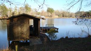 184 Possum Point Dr.