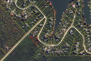 Lot 5 East River Bend Drive