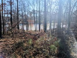 Lot 6 Franklin Road