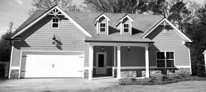 1040 Apalachee Shores Ct