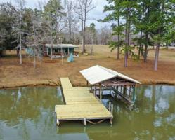 111 Crooked Creek Lane