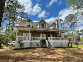 172 Quail Knoll Dr.