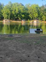 Lot 475 Island Creek Dr W