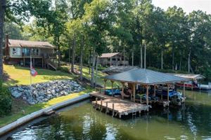 145A Thomas Drive