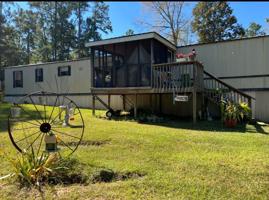 85 Sunset Drive