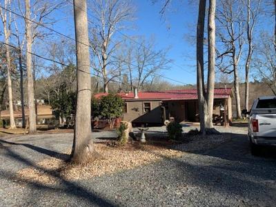134 Flatrock Road