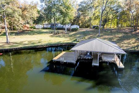 162 Bentley Dr