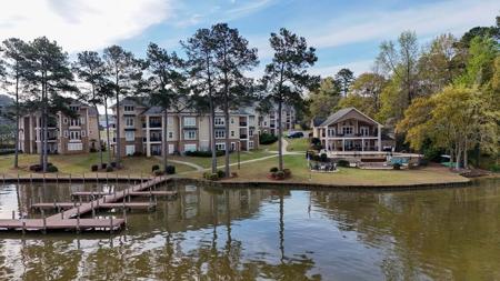 109 Misty Lane Unit 112