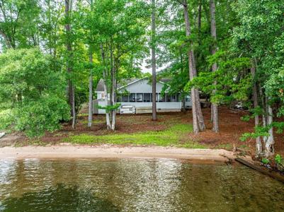 126 Sands Dr.