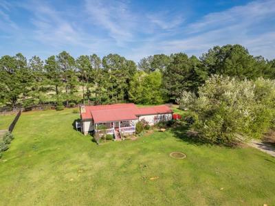 1020 Twin Rivers Rd