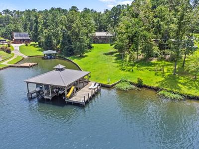 254 Big Oconee River Road
