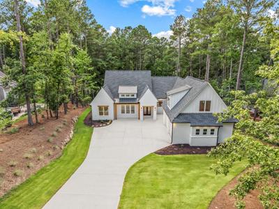 1070 Shadow Creek