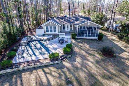 162 Sandy Beach Rd