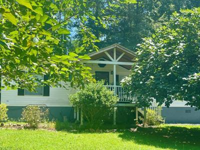 102 julep dr