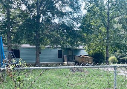183 Possum Point Dr