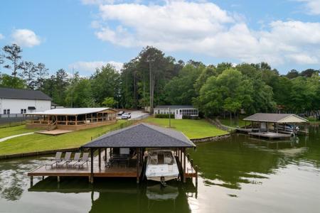113 Knight Cove
