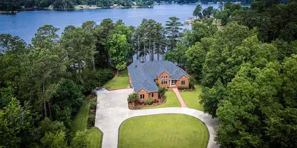 111 Clover Court